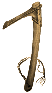 adze weapon adze weapon